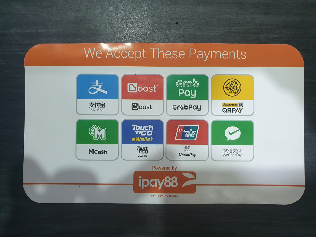 85236025_1507434582714210_3679627443171229696_n