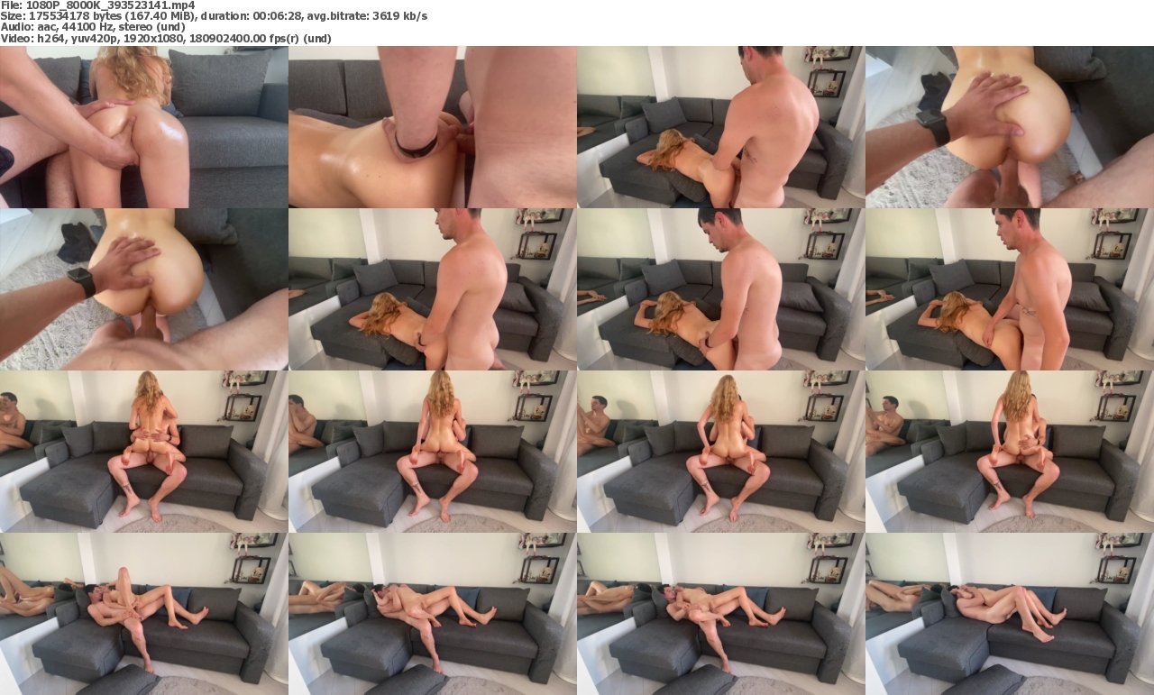 03092023231342screenshot