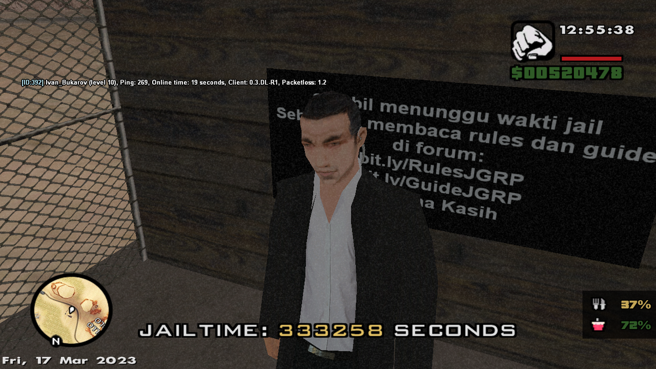 samp-17-03-2023-12-55-39.png