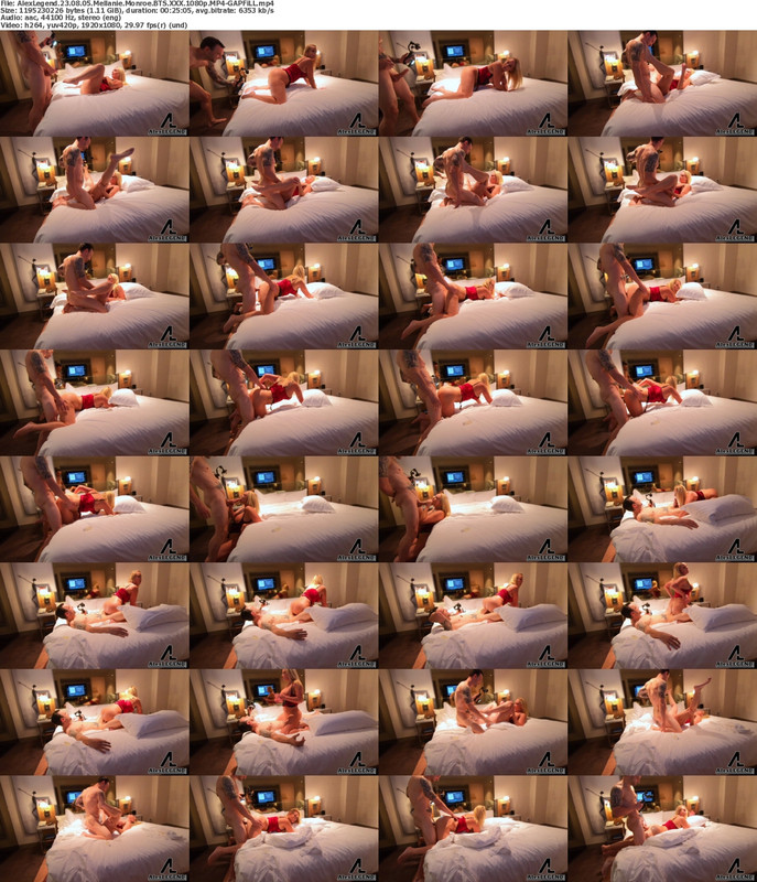 01102023012743screenshot