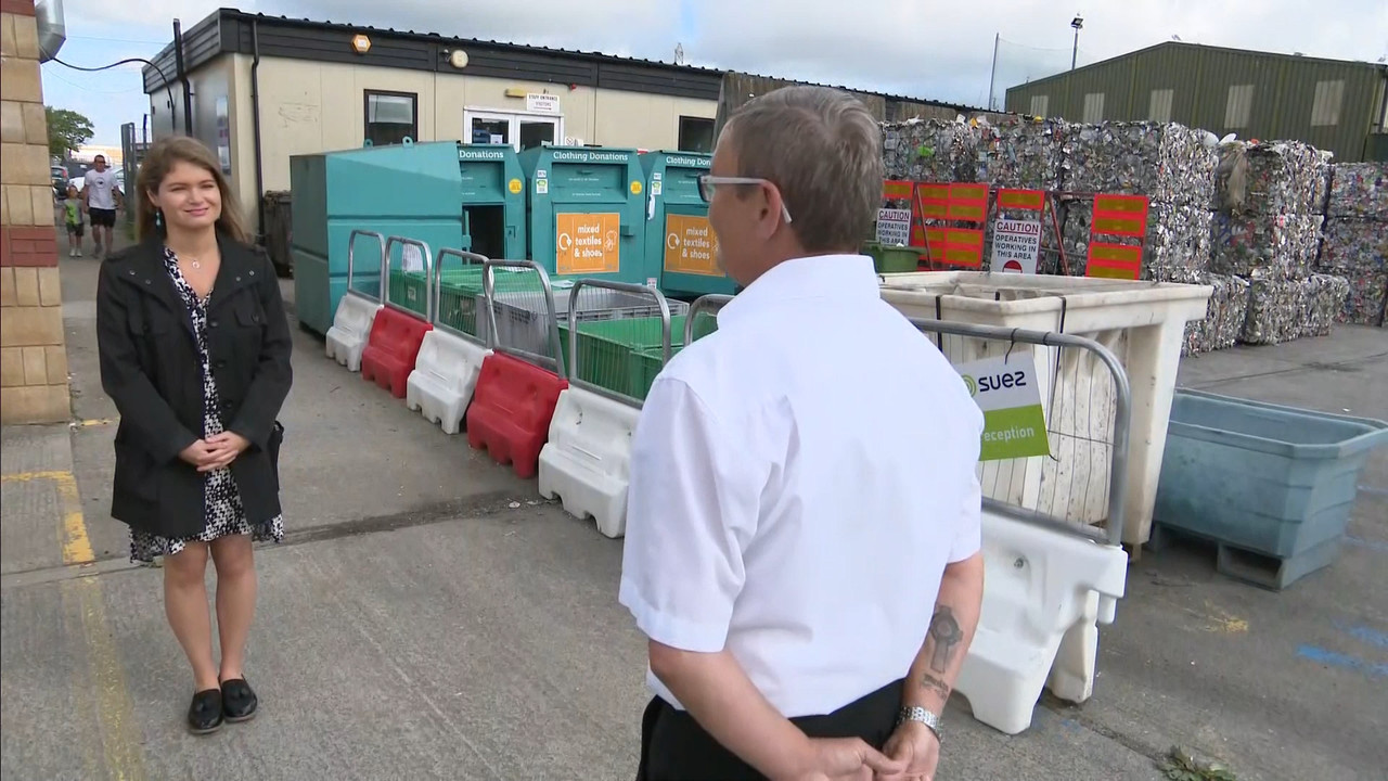 08.10 - 18.00.00 - ITV News London. The latest news in London and the....ts_snapshot_08.35.157