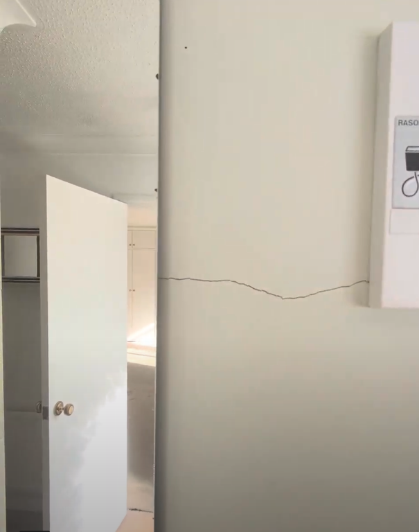 Screenshot 2026 03 11 at 13 46 56