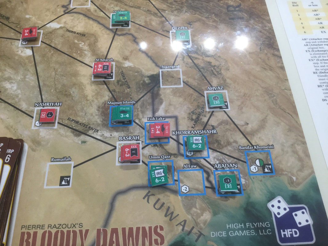 A739C8FE-1280-4073-AE4F-57FAACB8DD8B