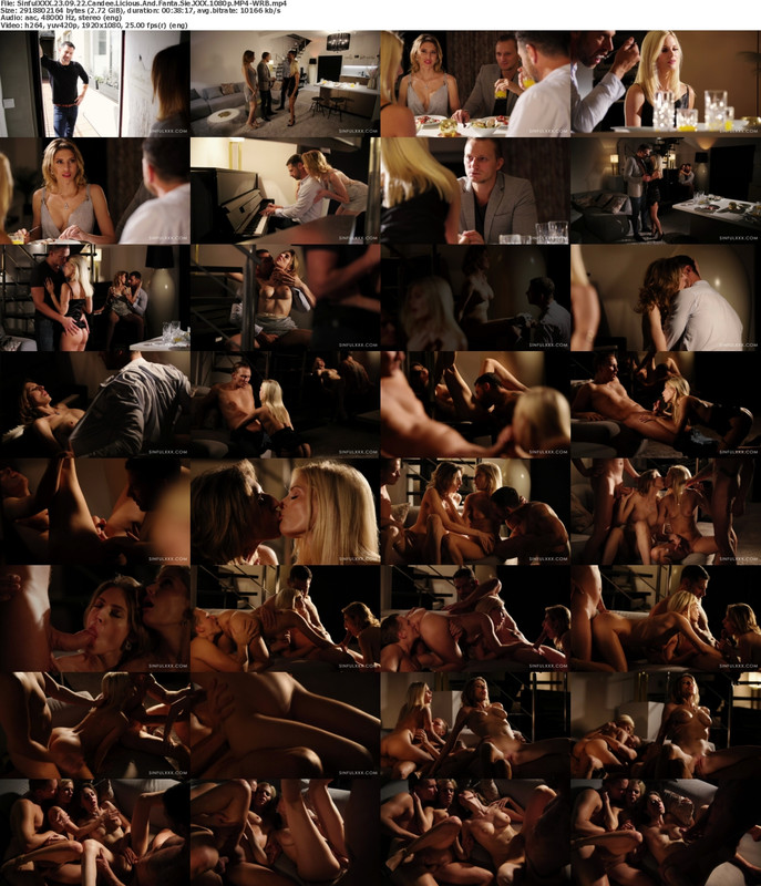 27092023135603screenshot