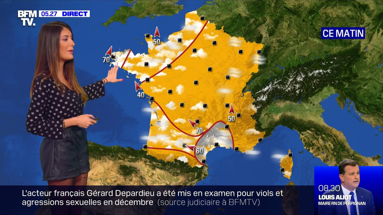 02.24 - 03.30.00 - Première Édition. Un Nouveau Tandem Prend Les Comm...-1.m4v_snapshot_01.02.30_[20