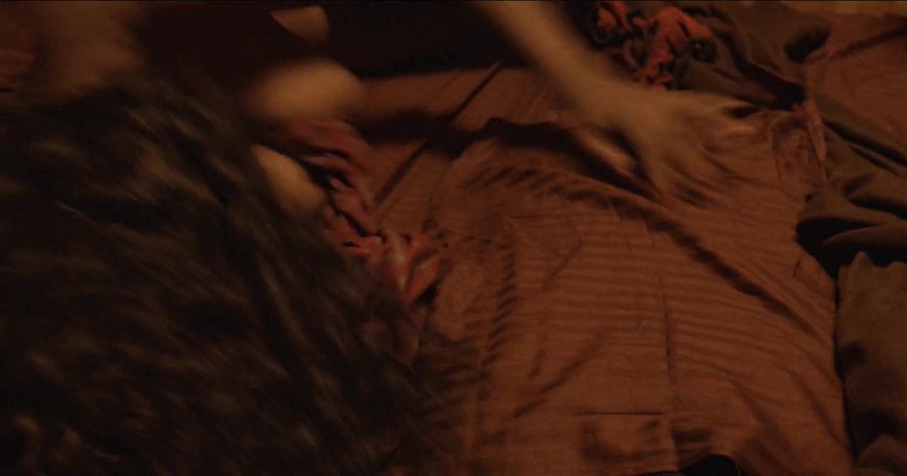 vlcsnap-2025-03-24-00h28m10s400