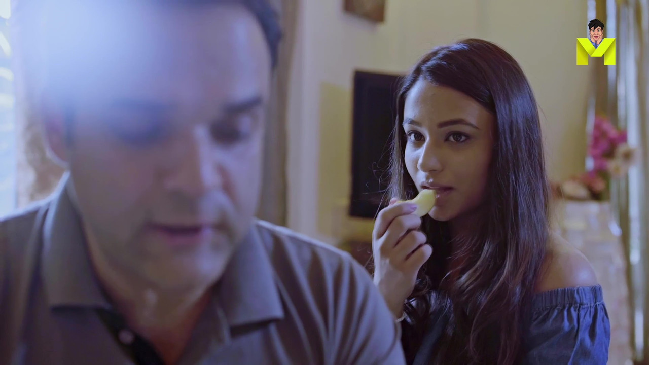 Namak Ishq Ka (2025) Hindi Season 01 [ Episodes 01-03 Join] | WEB-DL | 1080p | 720p | 480p | Mastram WEB Series | Download | Watch Online