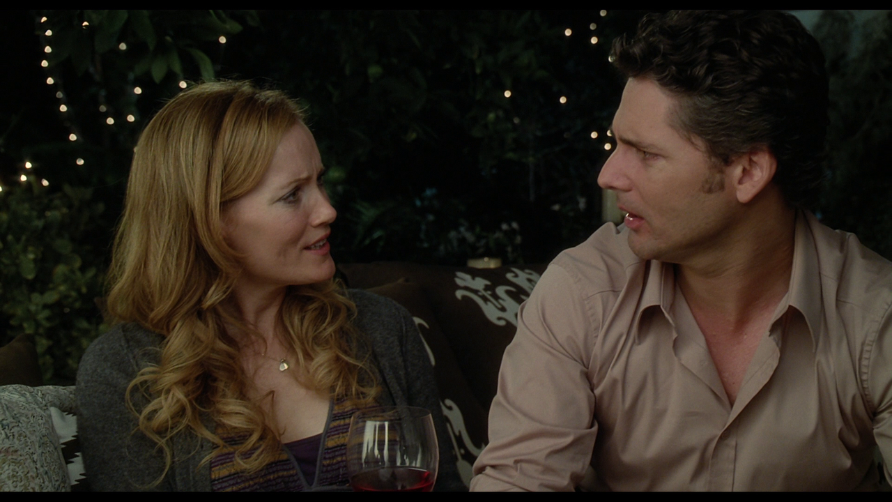 vlcsnap-2024-07-14-12h36m13s316