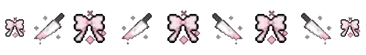 pink 277