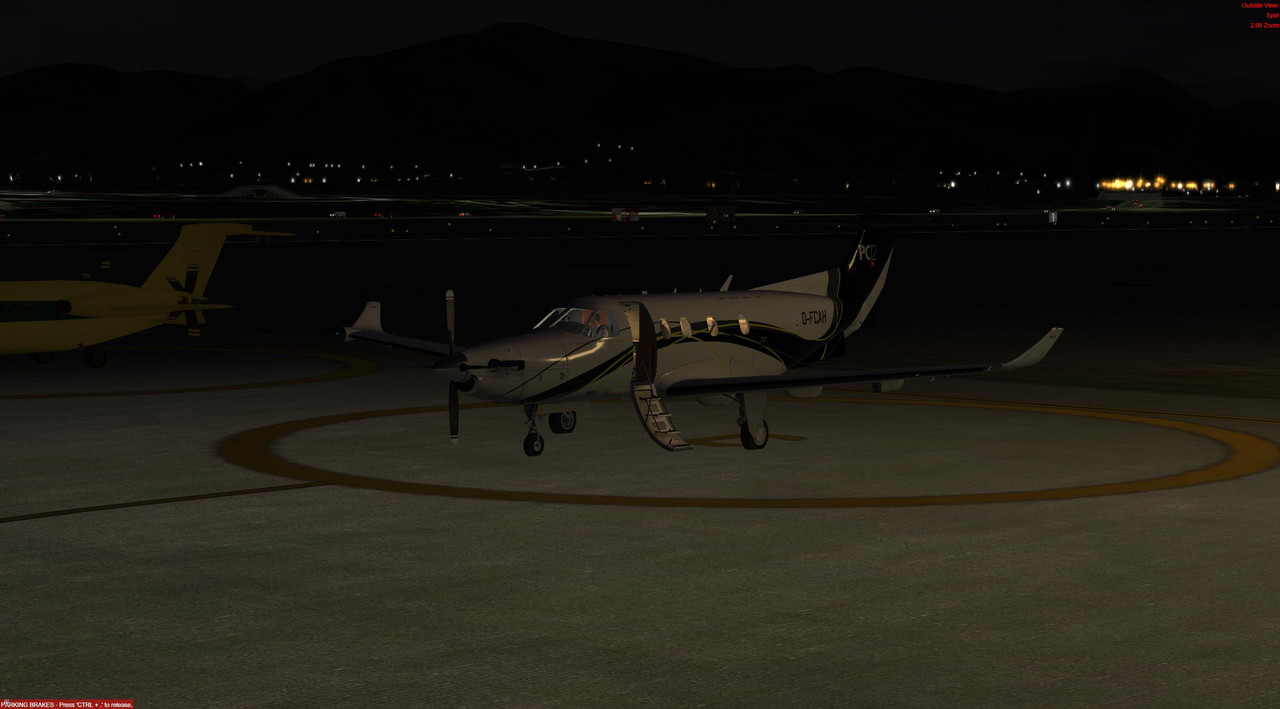 Prepar3-D-2020-06-20-18-59-57-52.jpg