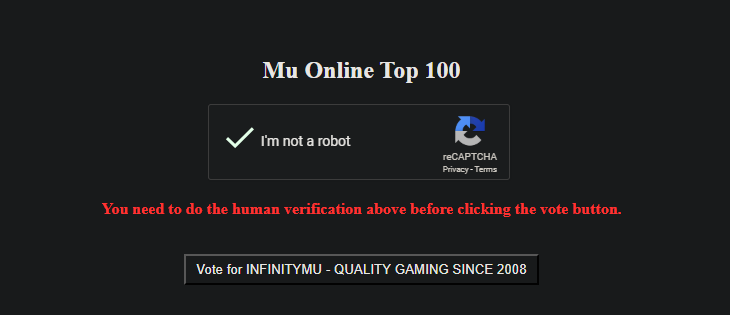 qweqweqwe.png