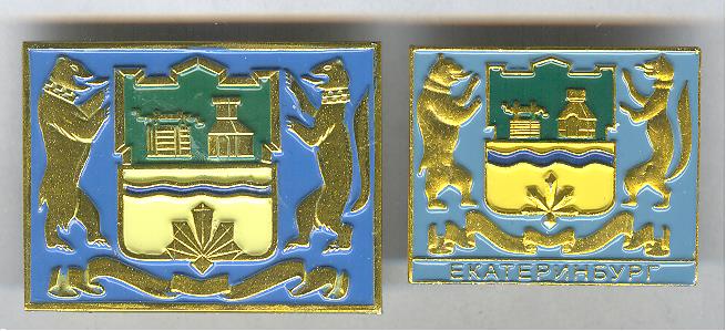 Рисунок (4456)