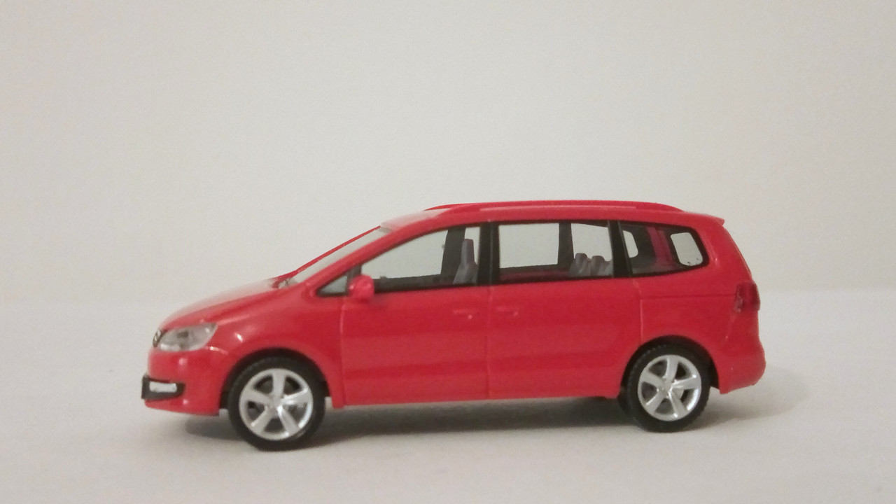 Macht (7924)