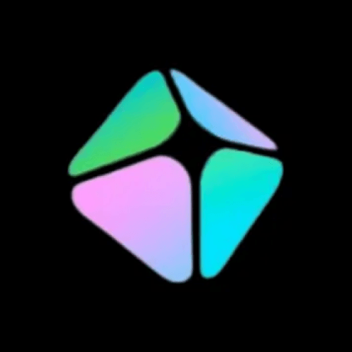 HeyGen