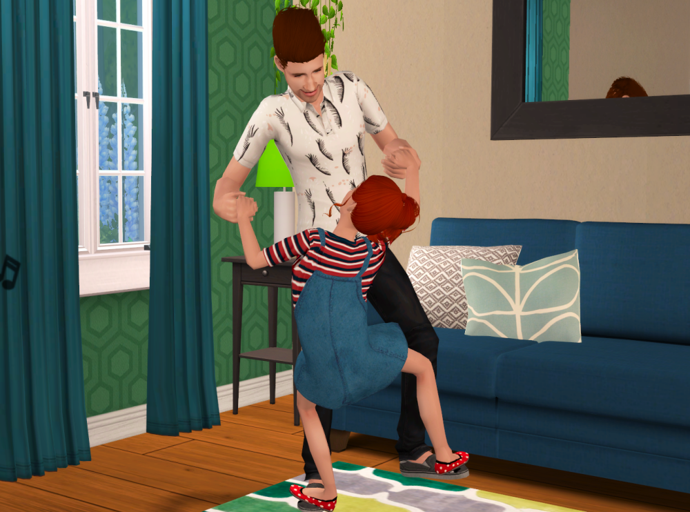 Sims2-EP9-RPC-2021-09-19-16-28-44-95