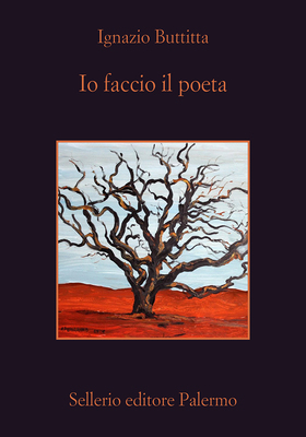 Ignazio Buttitta - Io faccio il poeta (2025)