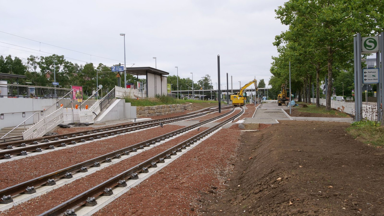 [Bild: 200824-132934b.jpg]