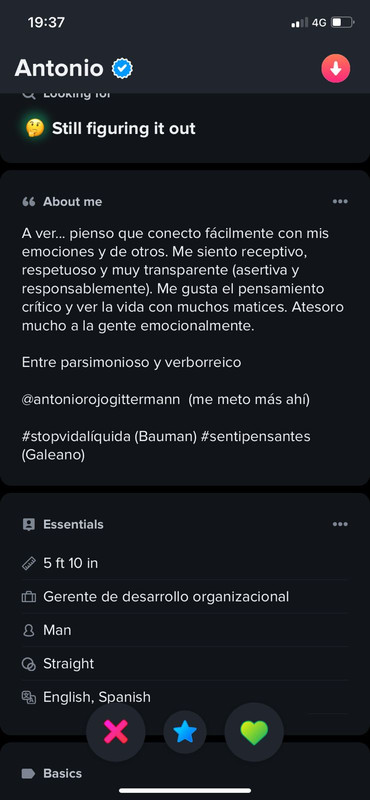 Whats-App-Image-2024-06-28-at-16-54-17.jpg