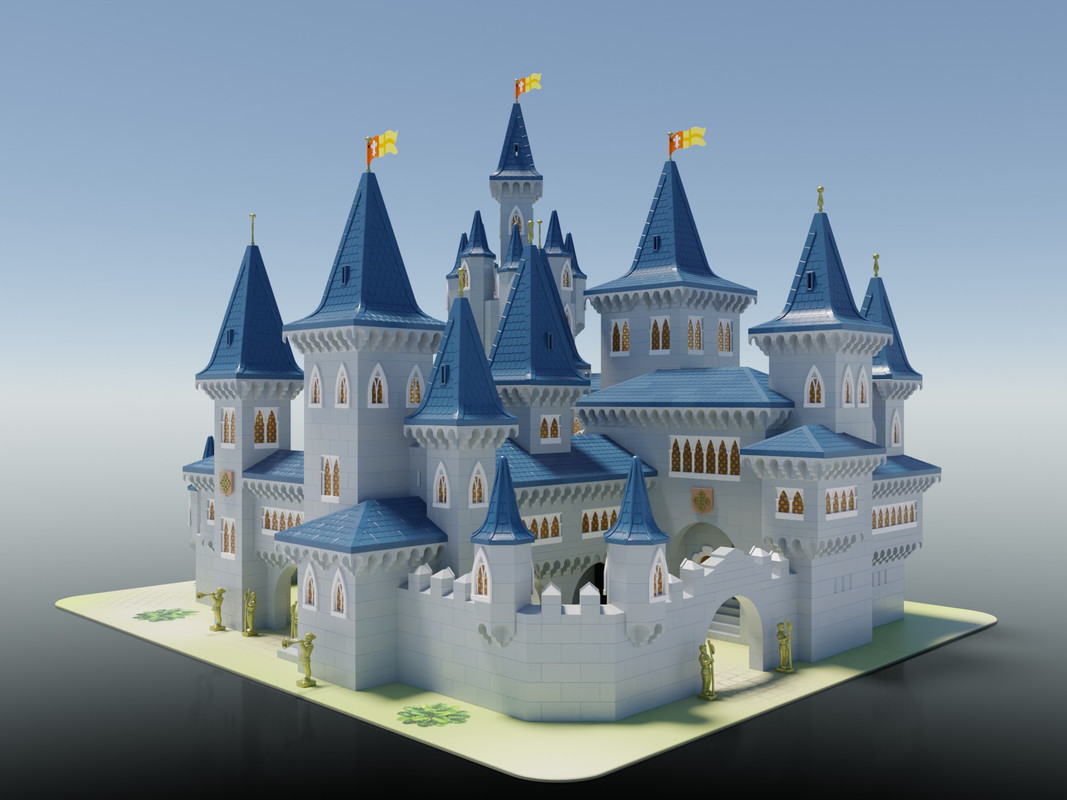 castillo 02