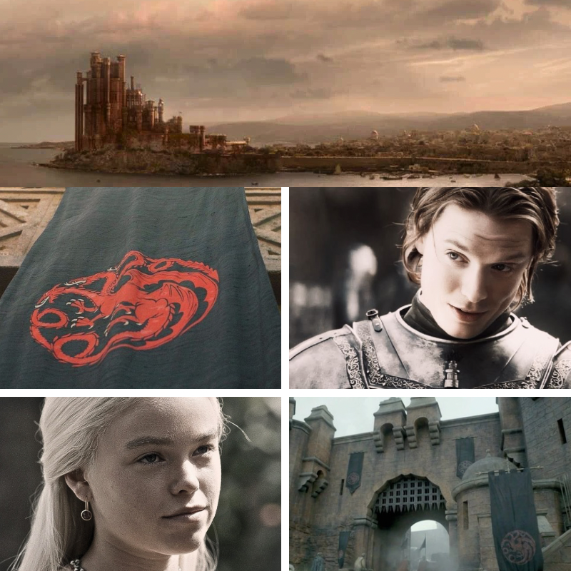 Chapter 1 aesthetic