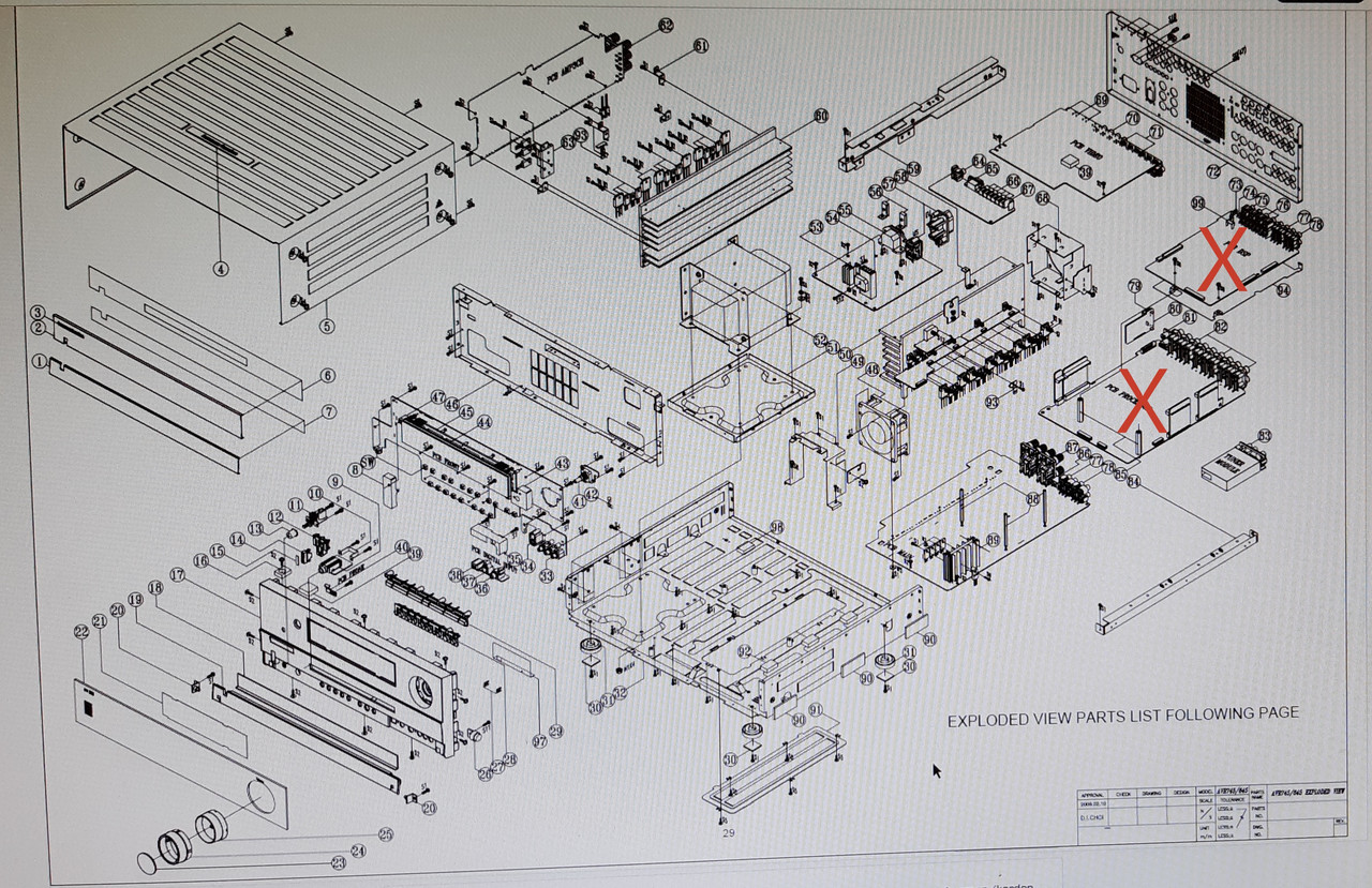 [Bild: 20251211-174141.jpg]