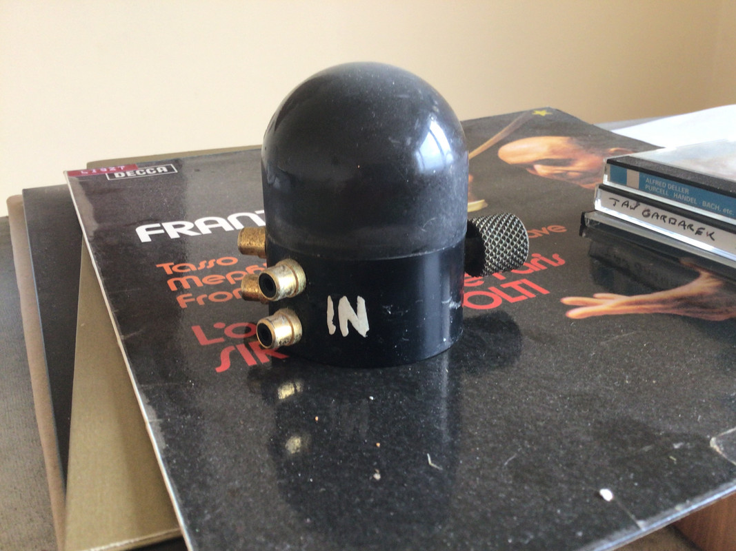 2DFF7E17-9553-4C70-95FE-F309652CC425