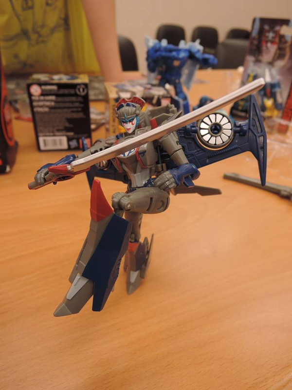 13265926_272136039803497_2678355657805435622_n