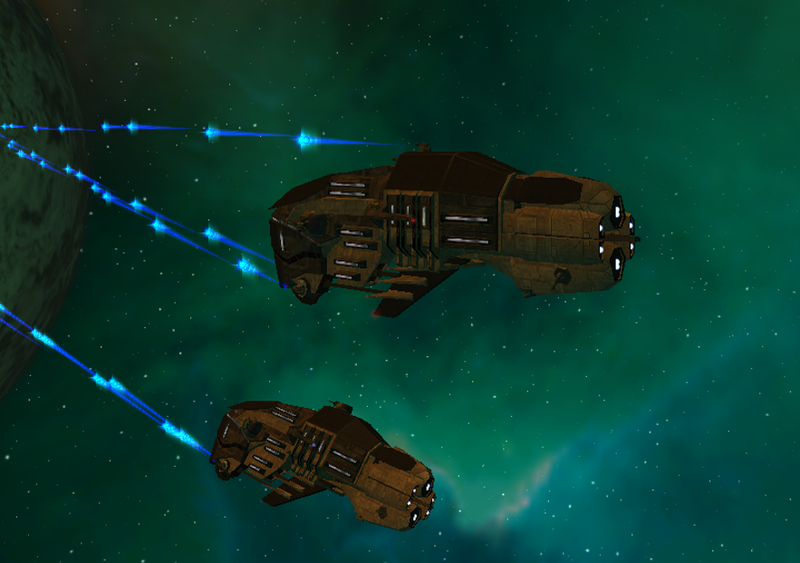 [Image: Capture.png]