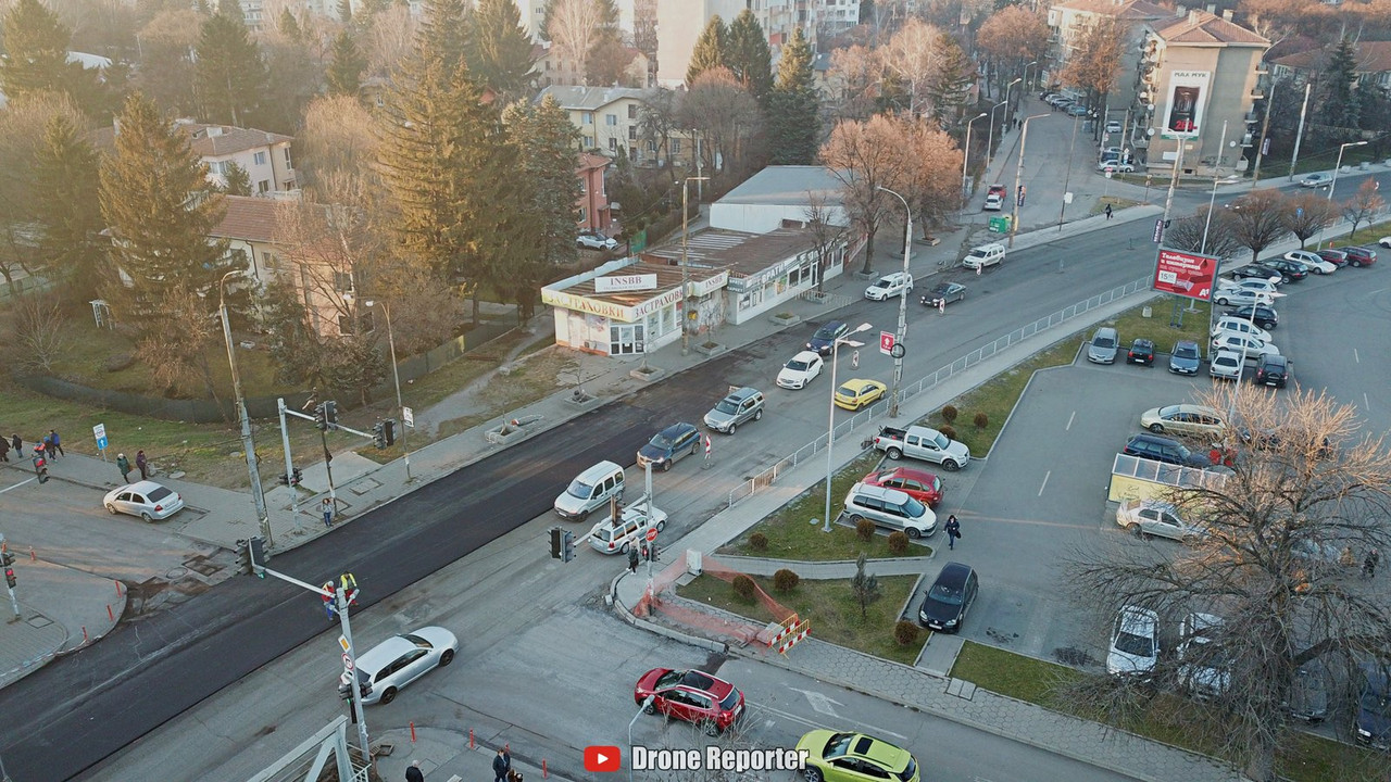 dr DJI 0018 — Postimages