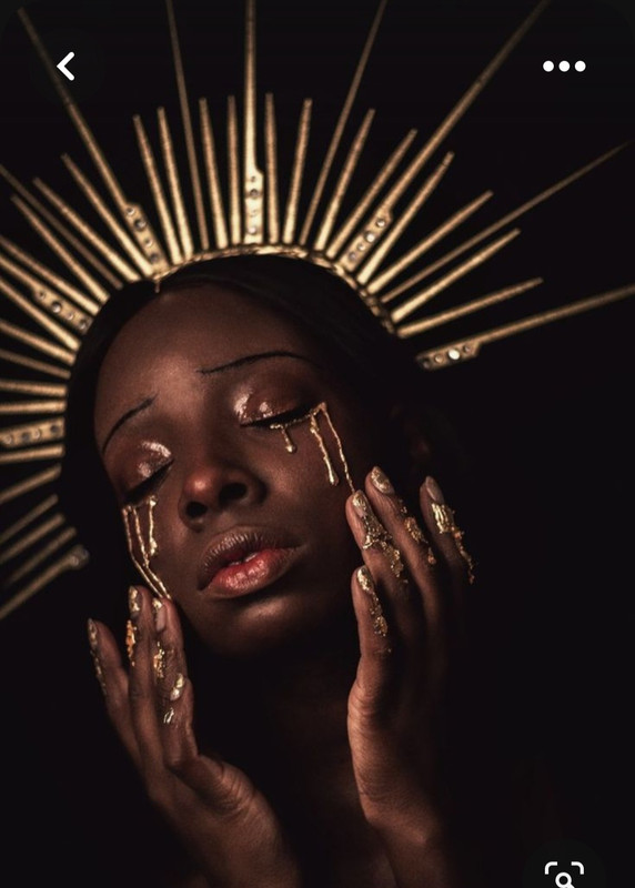 Screenshot_20230630_233159_Pinterest