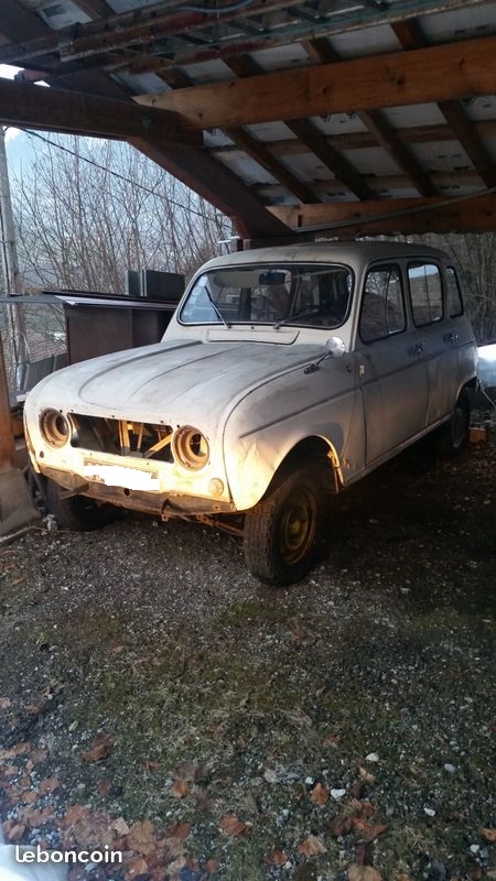 7301bfd17c52bf25b1f2dd474a64c69db505bb09