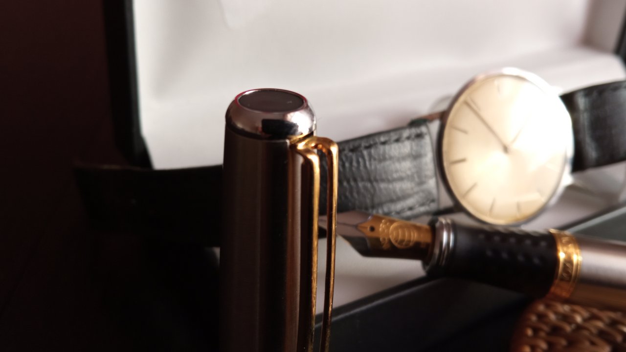 Feu de Stylos... et Montres - tome 3 - Page 13 IMG-20230106-103903