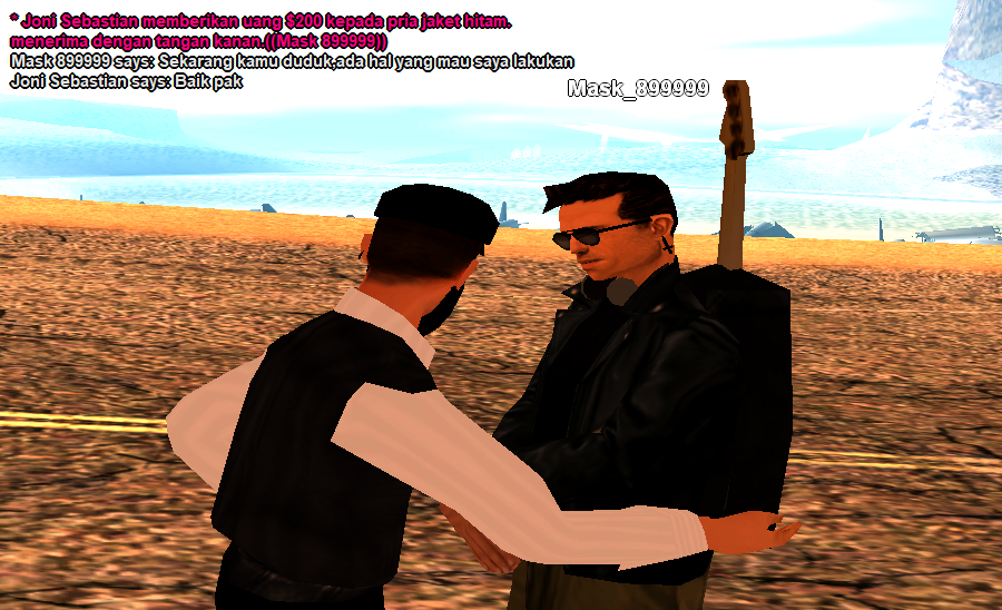 20.png