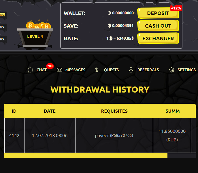 Opera Zdjęcie_2018-07-12_081036_bitcoinminegame.com