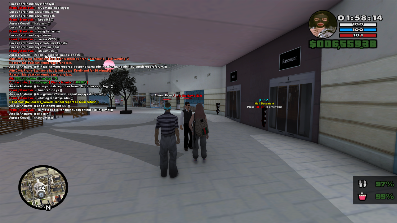 samp-12-06-2022-01-58-15.png