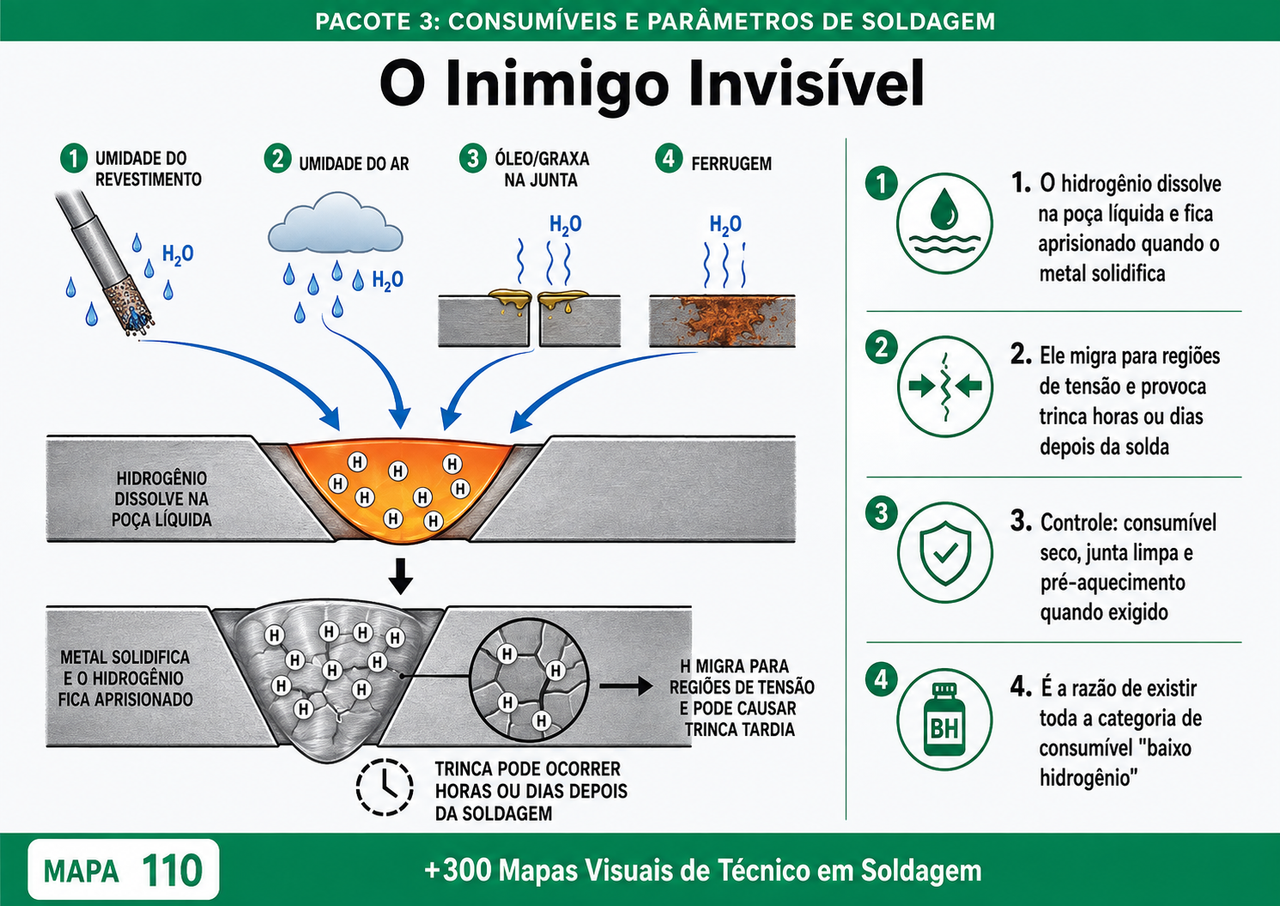 Mapa visual 10