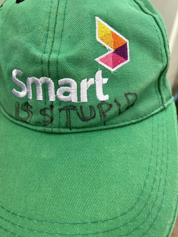 71890D5A 0E85 4363 A6DC 20E2A177633B