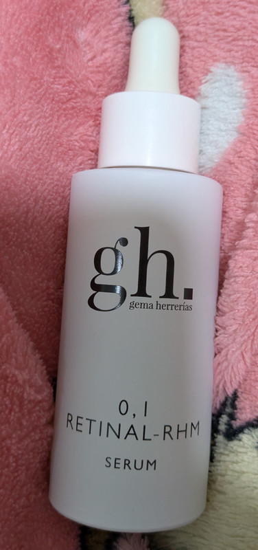 PXL_20241221_163706321