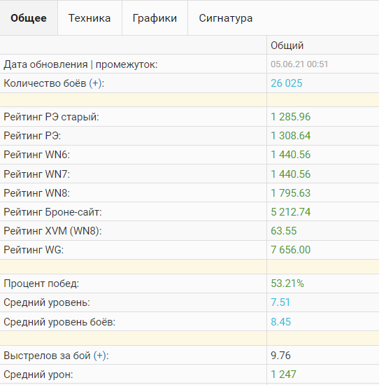 Снимок экрана 2026 02 16 115657