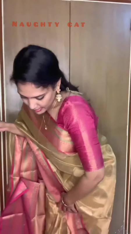 Panimalar Panneerselvam Hot Clip_2.mkv_20211207_115827.356
