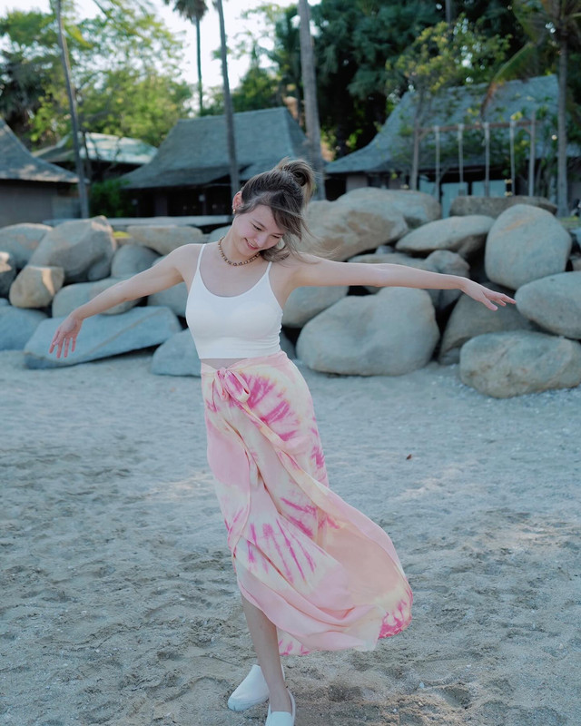 pattieung-1714809901-3360391469304609510-9448472