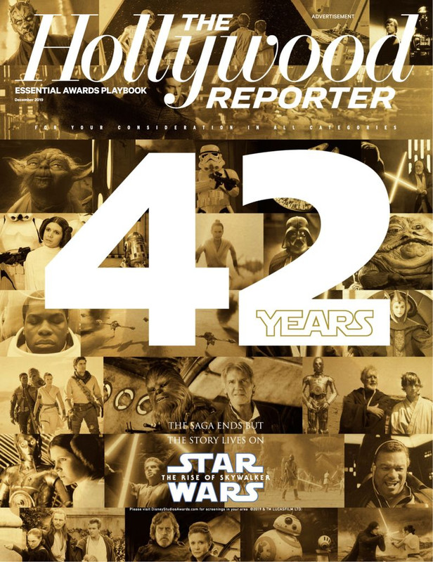 The-Hollywood-Reporter-December-20-2019