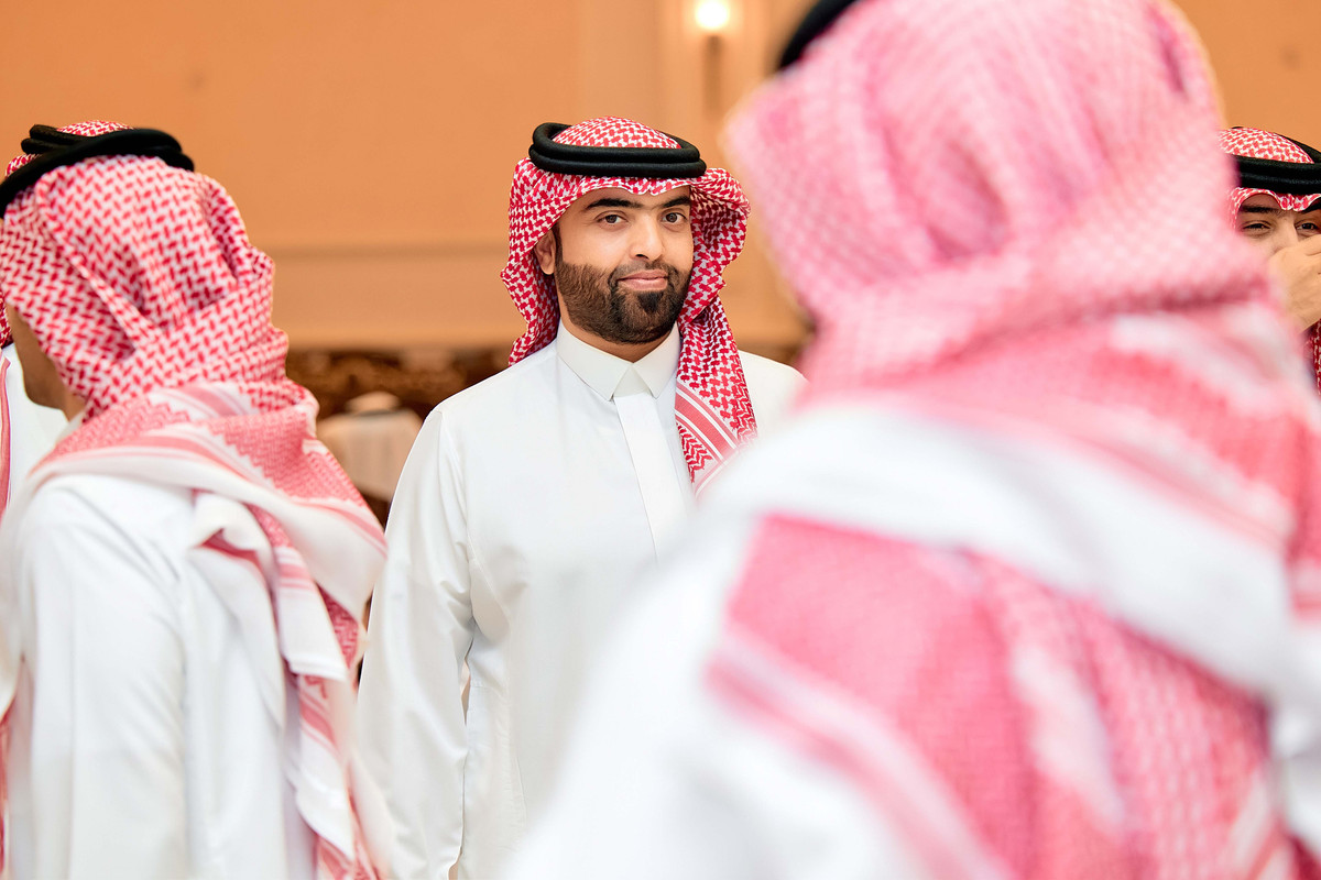 Freelancers-BN6-A3608