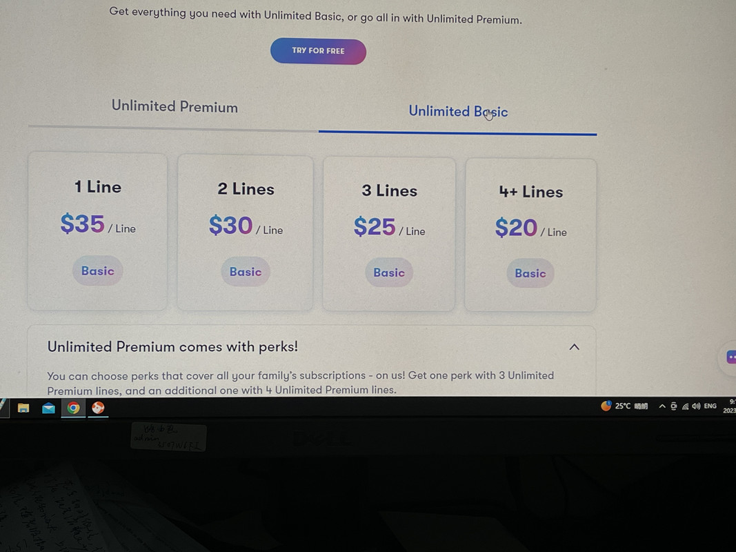 DDAD7127-D935-4F89-BD83-39DEC90D0033