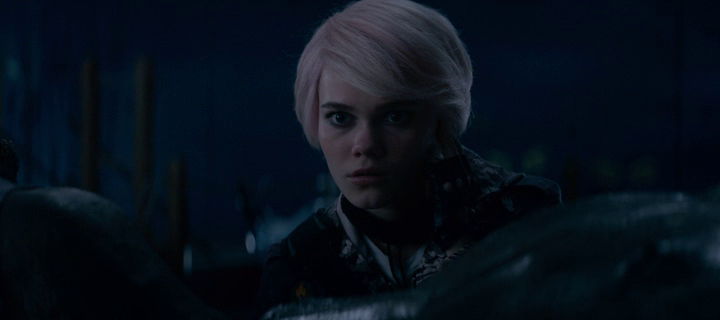 vlcsnap-2020-10-15-19h40m58s950