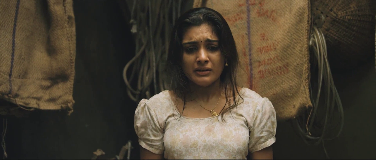 vlcsnap-2025-08-24-12h44m15s982