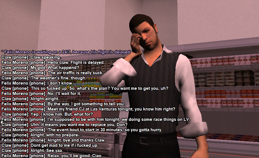 activitymersian32.png