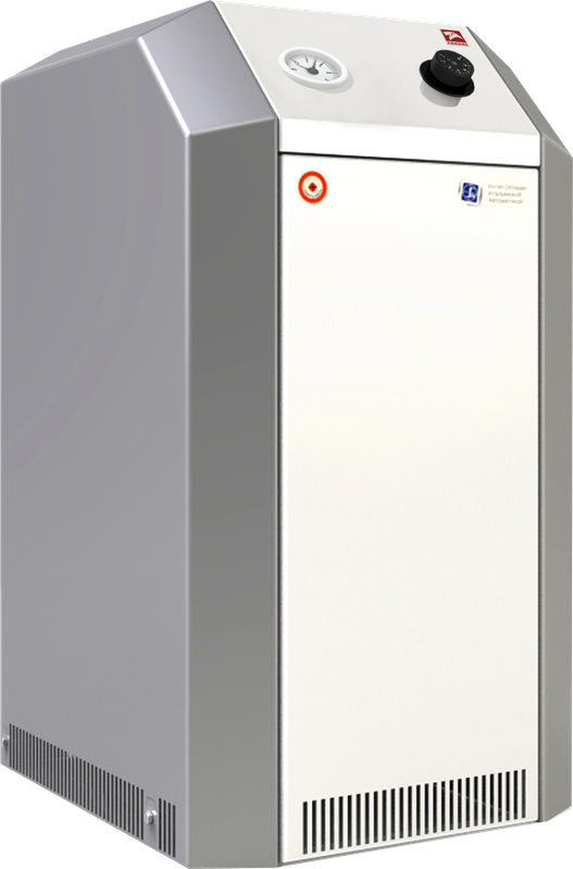 Теплообменники и комплектующие для газовых котлов