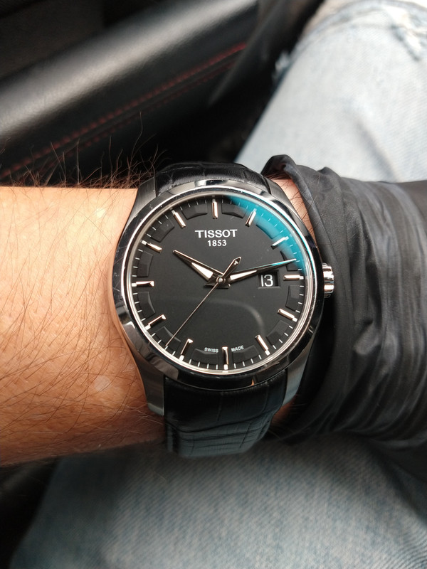 IMG_20200513_101313172