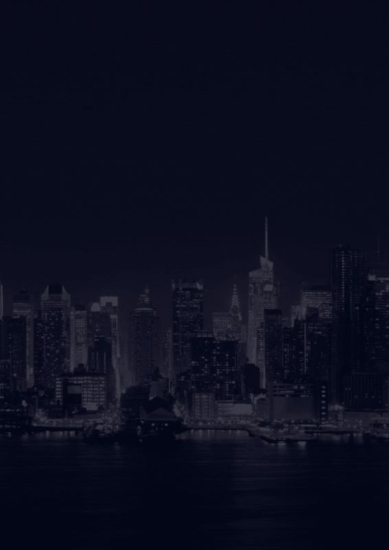 [Image: Competition-1.gif]
